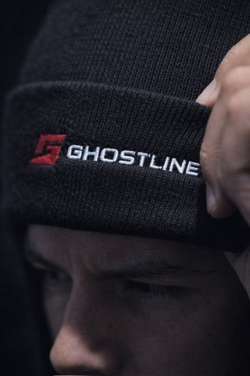 GL Core Beanie