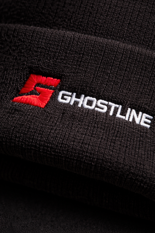 GL Core Beanie