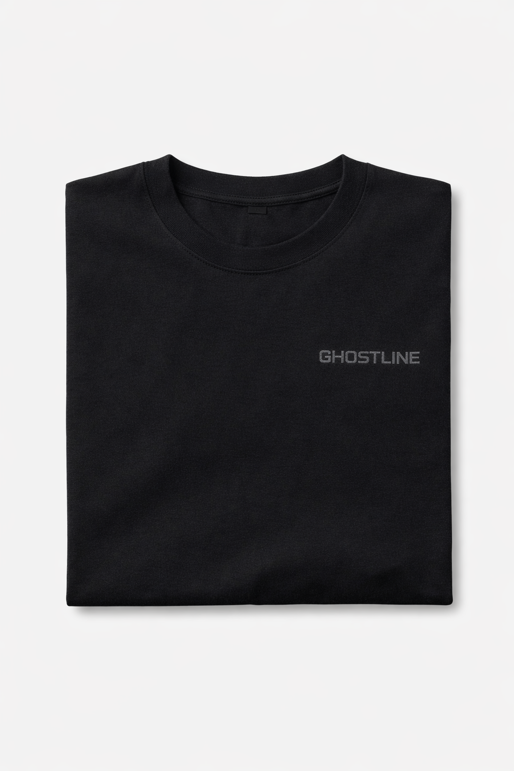 GhostLine Essentials Tee