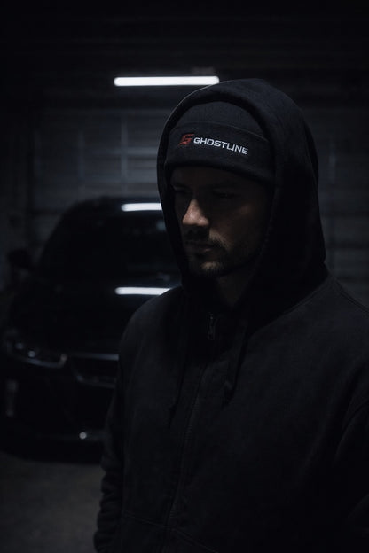 GL Core Beanie