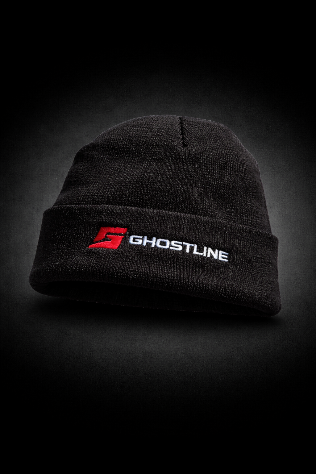 GL Core Beanie