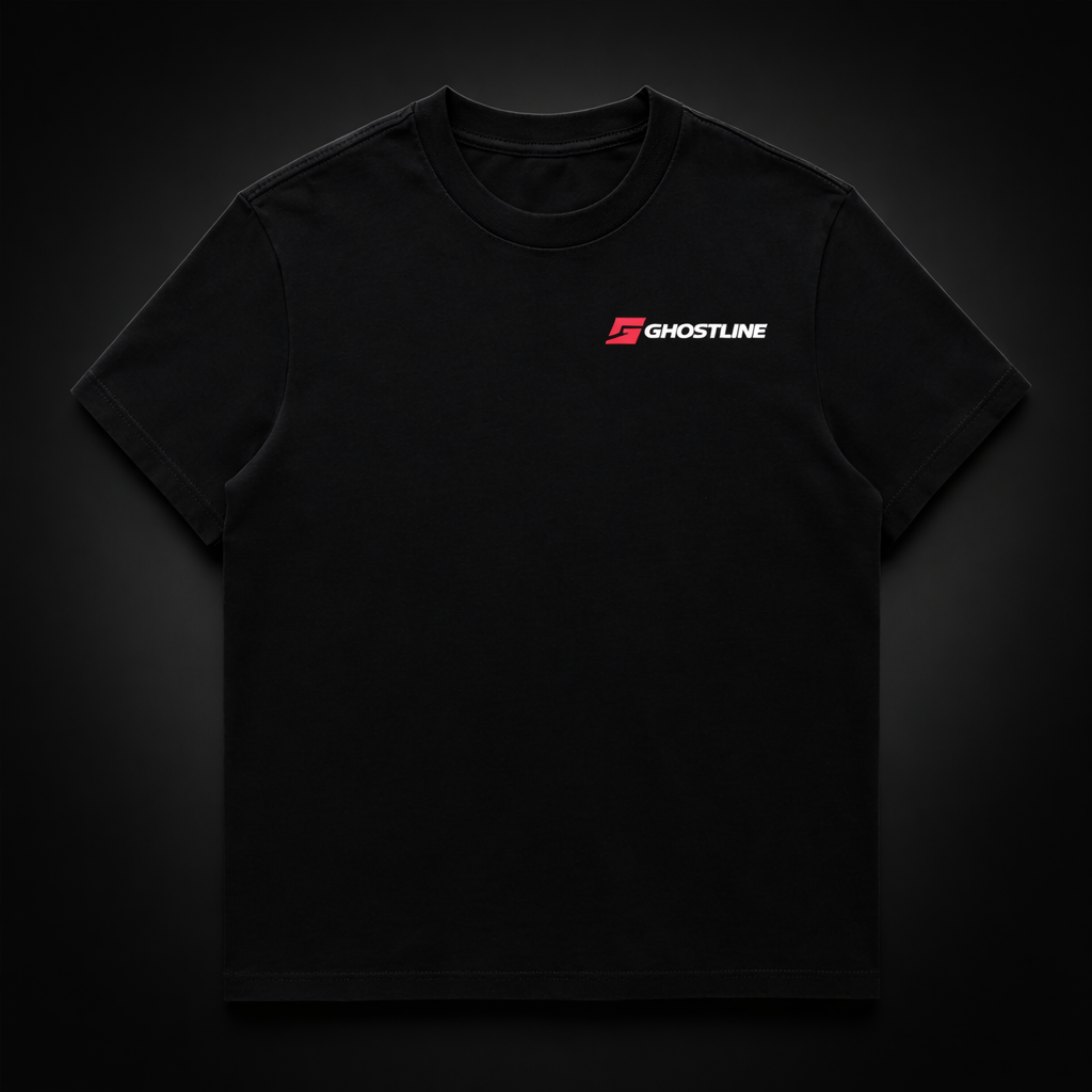 GL Core Tee