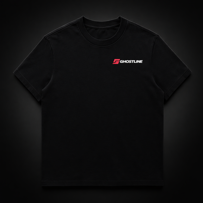 GL Core Tee