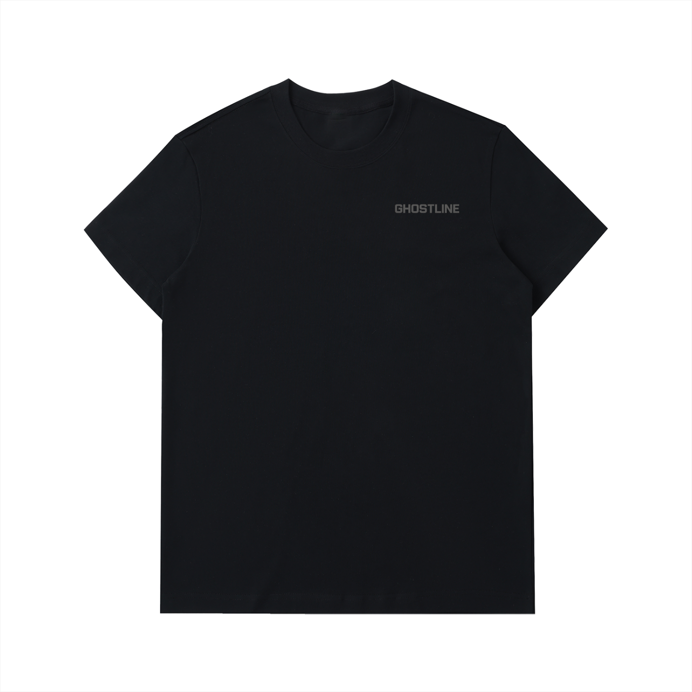 GhostLine Essentials Tee