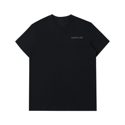 GhostLine Essentials Tee