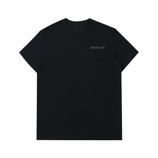 GhostLine Essentials Tee