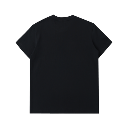 GhostLine Essentials Tee