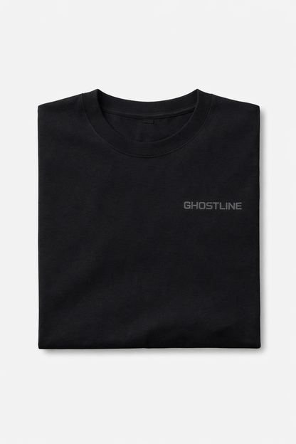 GhostLine Essentials Tee
