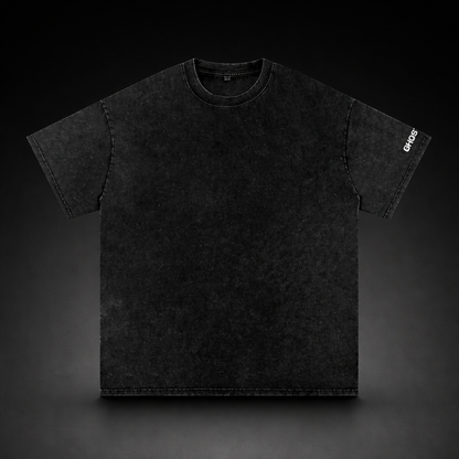Need Money For Motorcycles Tee