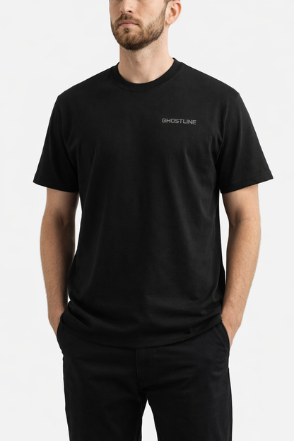 GhostLine Essentials Tee