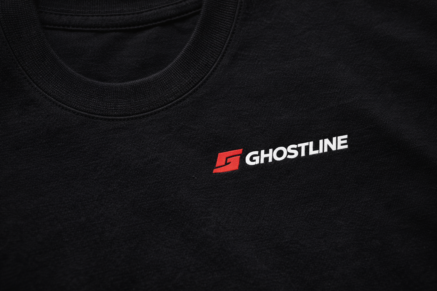 GL Core Tee