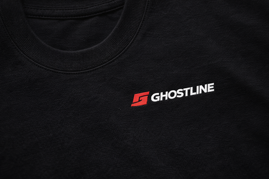 GL Core Tee
