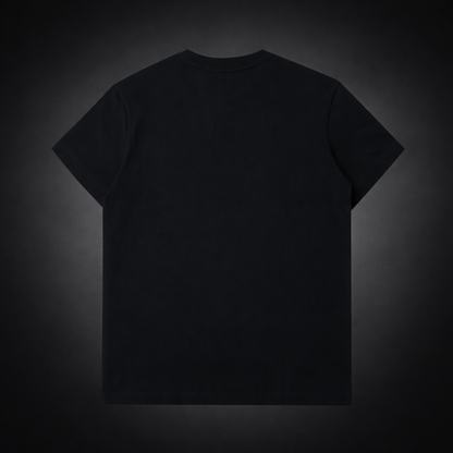GL Core Tee