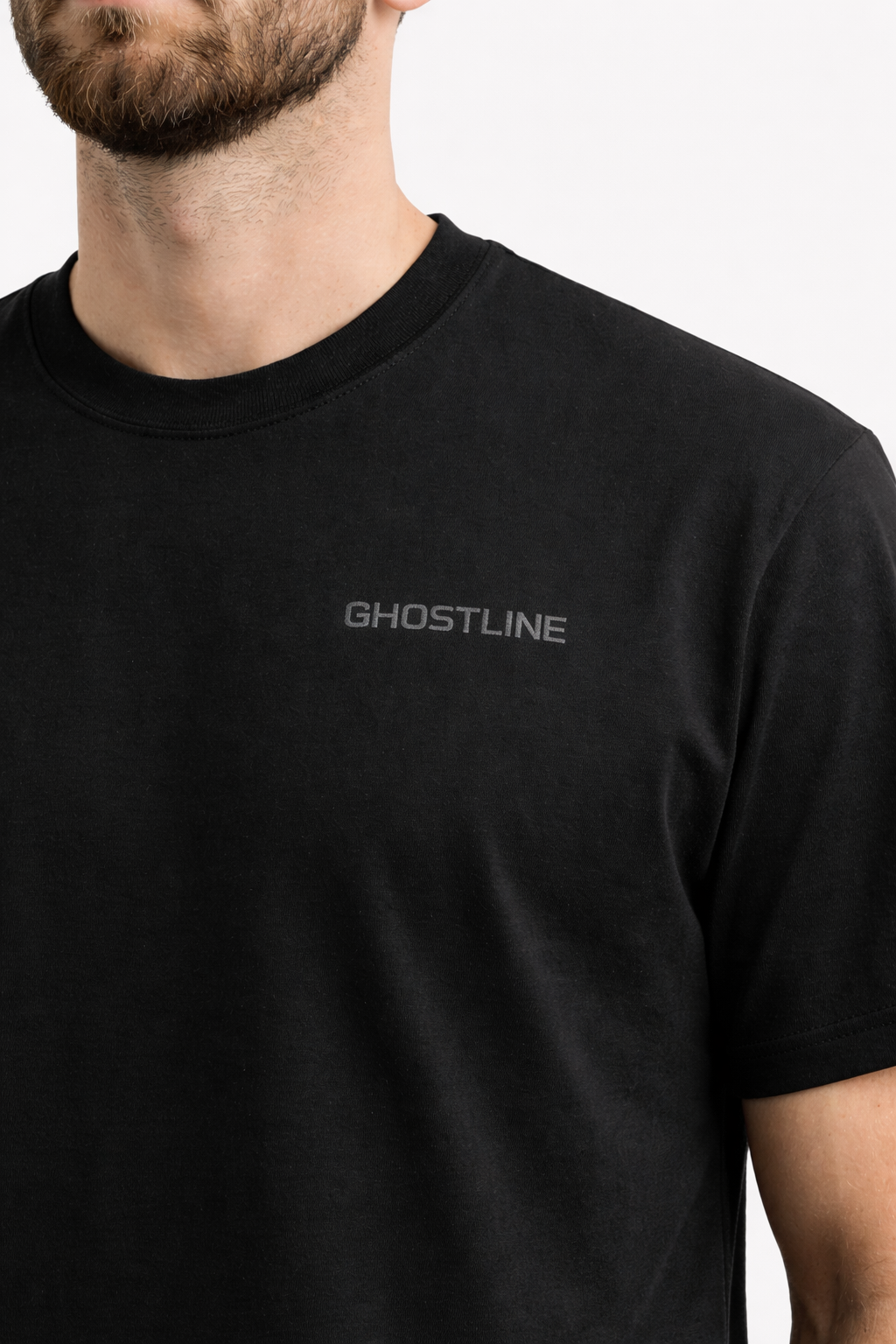 GhostLine Essentials Tee